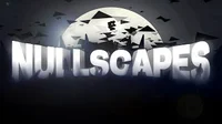 nullscapes