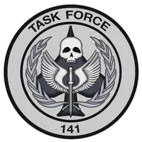 Task Force 1 4 1 