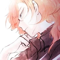 Chuuya Nakahara 
