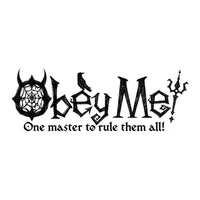 Obey Me