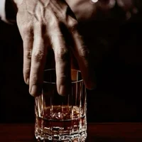 Bartender