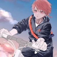 Kurona Ranze RUS