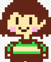 Chara
