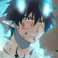 Rin Okumura