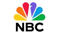 NBC