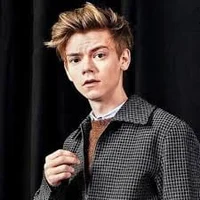 Newt -The Fever Code