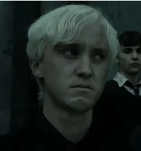 Draco