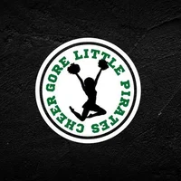 Gore Little Pirate C