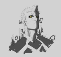 Hunter Noel Noa