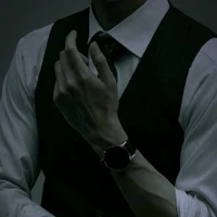 Kieran Akahoshi