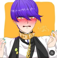 Leviathan 