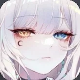 Zzz