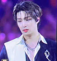 Mingi