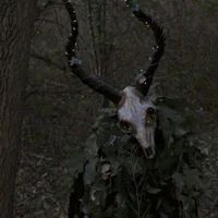 Wendigo 