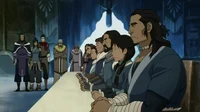 LoK S2 EP 4