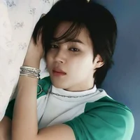 Jimin