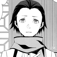 P3 - Ryoji Mochizuki