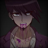 Kaito Momota