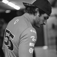 Carlos Sainz Vazquez