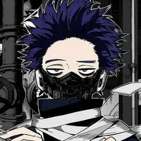Shinsou Hitoshi
