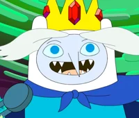 Finn Mertens 