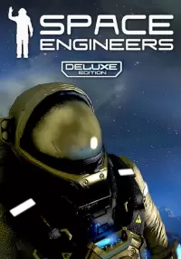 Space Engineer