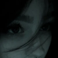 rrrggh33
