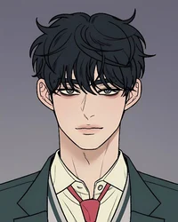 kenji
