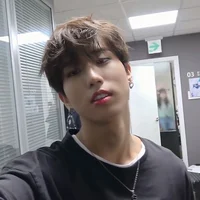han jisung