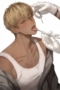 Adrien