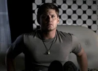 01 Dean Winchester