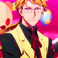 Kunikida Doppo 