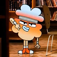 Тобиас Уилсон