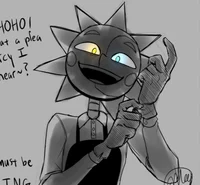 Sundrop-serialkiller