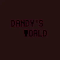 Dandys World