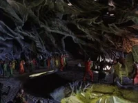 Darkpocalypse RItual