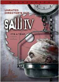 Saw 4
