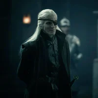 Aemond Targaryen