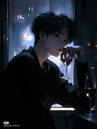 Felix
