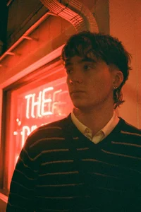 Robert Keating