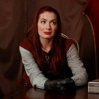Charlie Bradbury