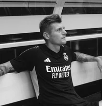 toni kroos
