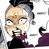 Genya