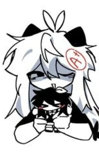 Oliver x Abbie