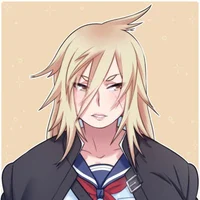 Osoro Shidesu