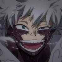 Touya