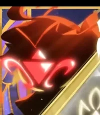 Warming Spice Cookie