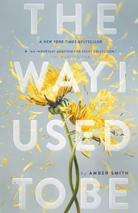 The Way I Used to Be