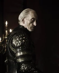 Tywin Lanister