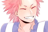 Ejiro Kirishima